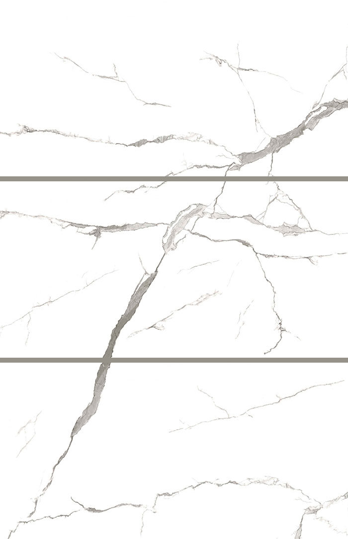 کاشی کلکته فخار 60 در 120 پرسلان مات