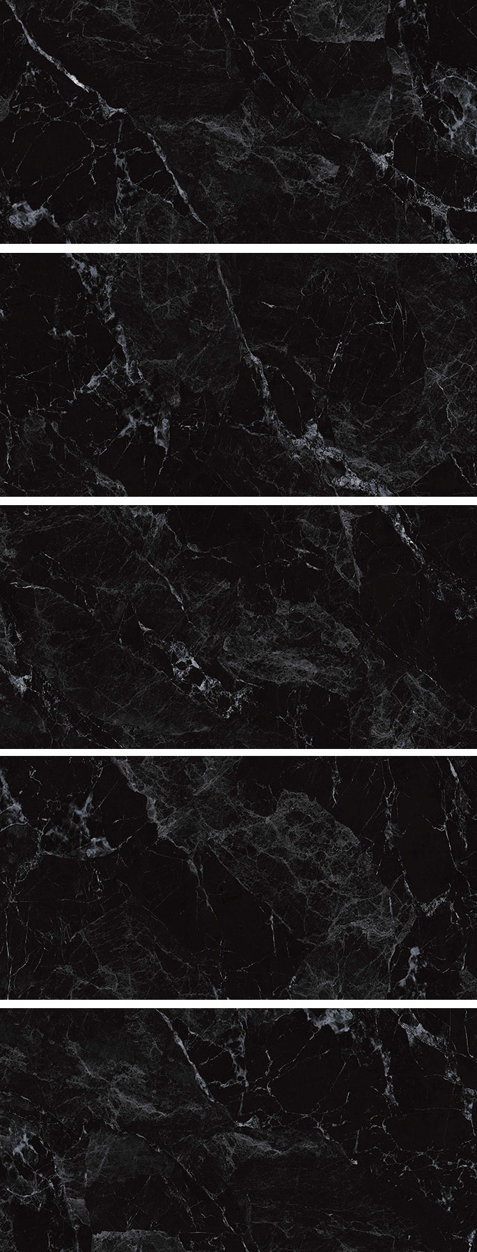 کاشی کارتن فخار 60*120 پرسلان فول پولیش