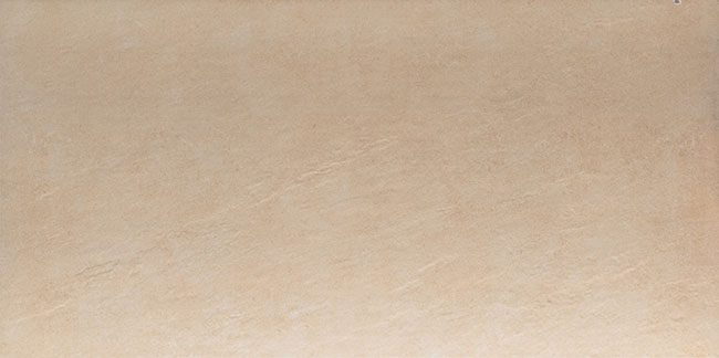 سرامیک هاگن فخار 60 در 120 پرسلان بژ مات