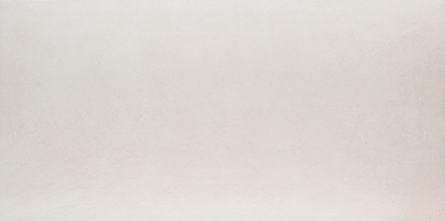 کاشی نمای ساختمان هاگن فخار 60 در 120 استخوانی