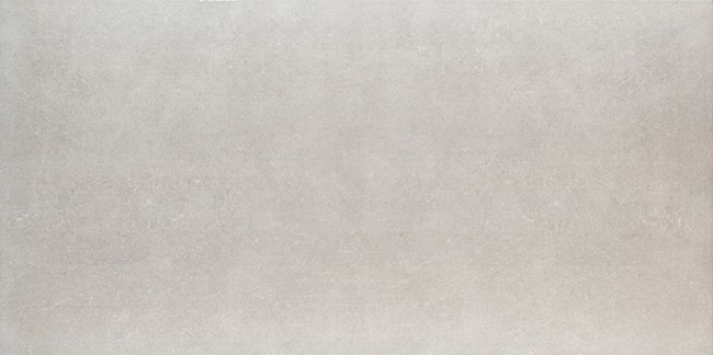 سرامیک طرح بتن هاگن 60*120 پرسلان طوسی مات