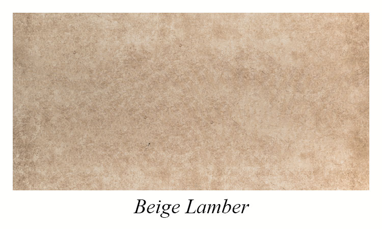 سرامیک طرح سمنت لامبر بژ فخار 60*120 پرسلان