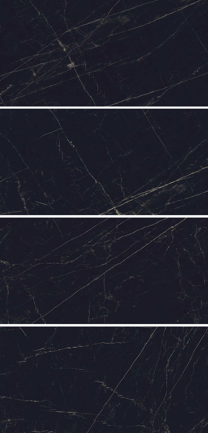 سرامیک طرح سنگ لاشاتور فخار 60*120 پرسلان پولیش