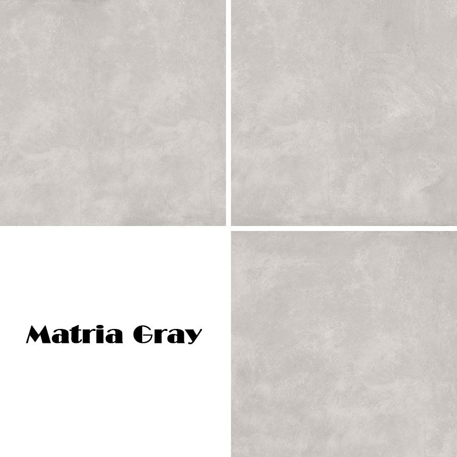 سرامیک ماتریا فخار 100 در 100 پرسلان مات