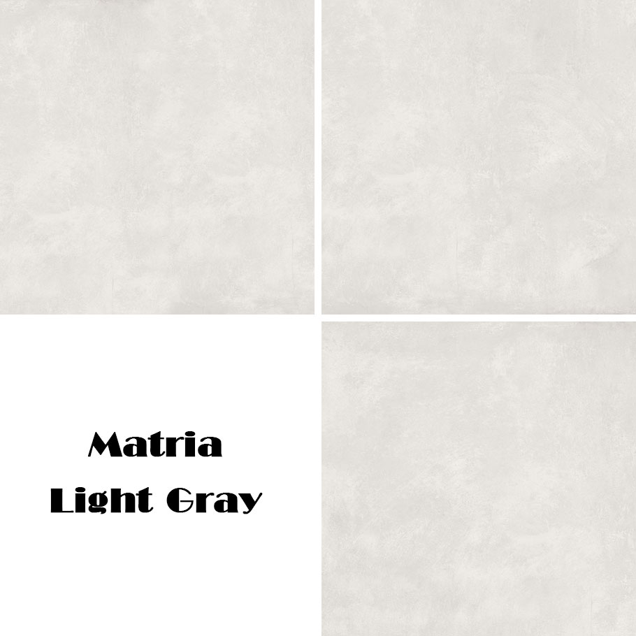 سرامیک یک در یک ماتریا طوسی روشن فخار رفسنجان