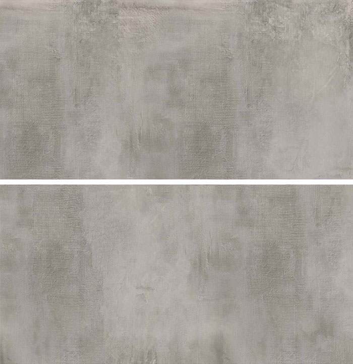 سرامیک پرتلند فخار 60 در 120 پرسلان مات