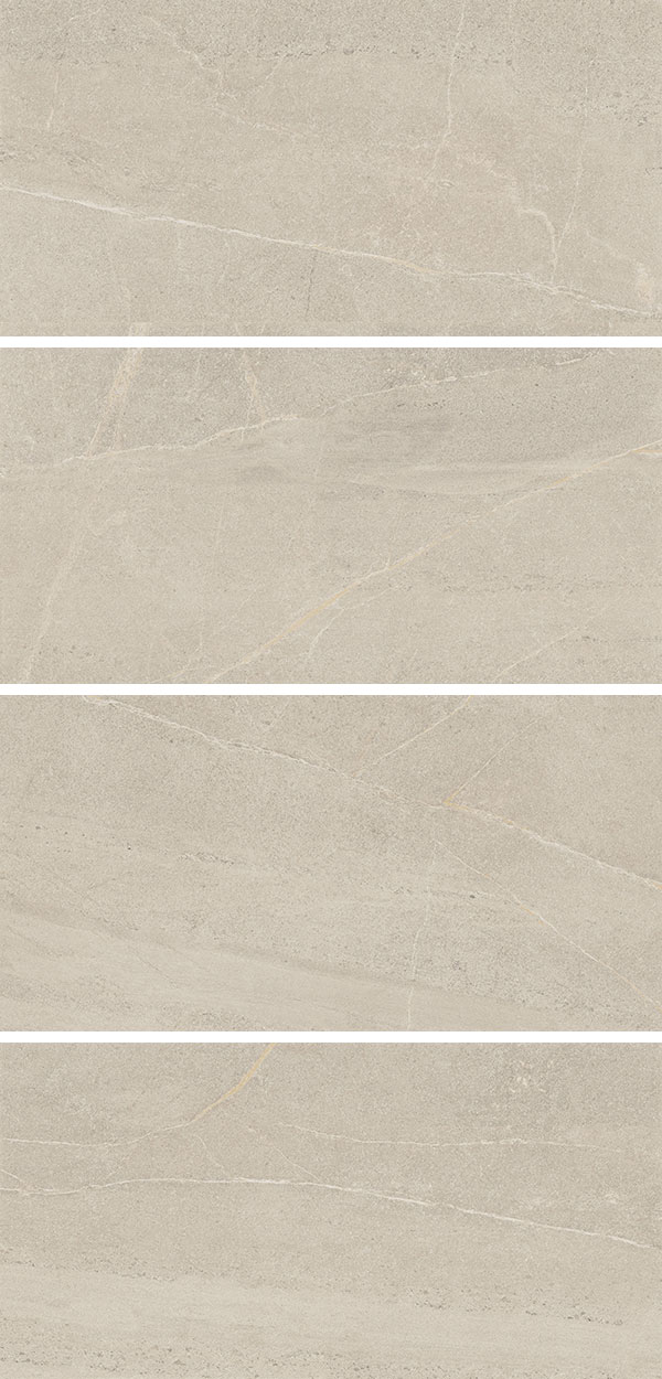 سرامیک ریما فخار 60 در 120 پرسلان استخوانی