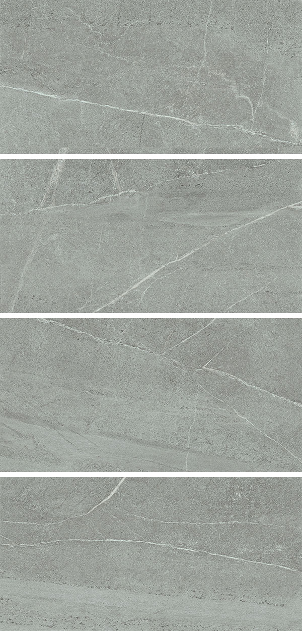 کاشی ریما فخار 60 در 120 طوسی پرسلان سمی پولیش