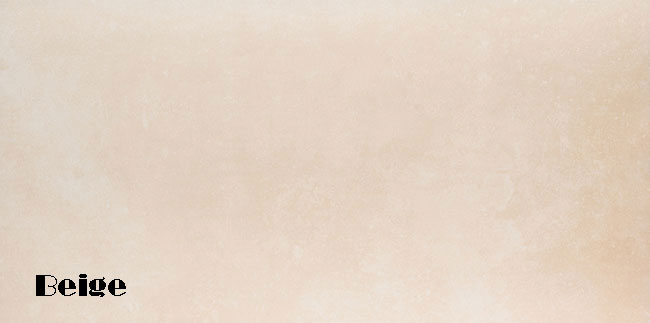 سرامیک ساردنی فخار 60 در 120 بژ مات