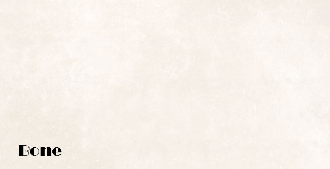 کاشی ساردنی 60*120 استخوانی مات