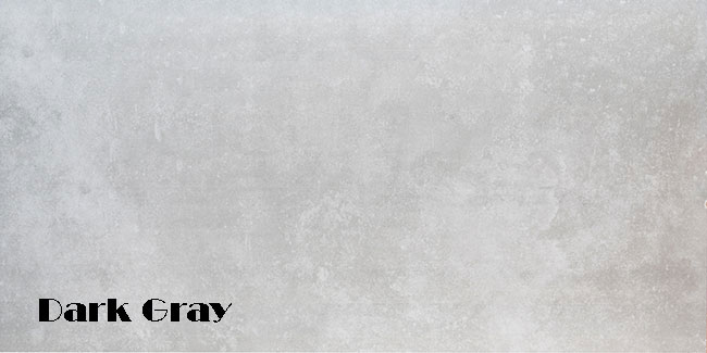 سرامیک طرح سمنت ساردنی 60 در 120 پرسلان طوسی تیره