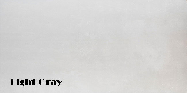 سرامیک طرح سیمان ساردنی فخار 60*120 طوسی مات