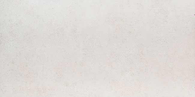 کاشی تیوولی فخار 60 در 120 پرسلان طرح بتن