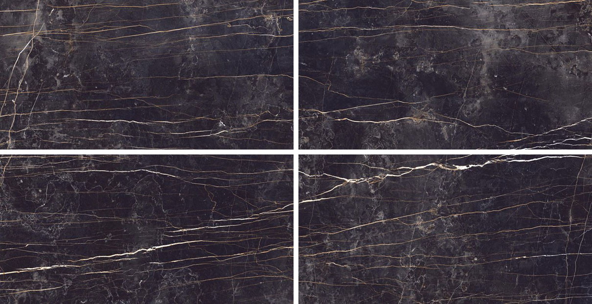 سرامیک آتناس فخار 60 در 120 پرسلان فول پولیش