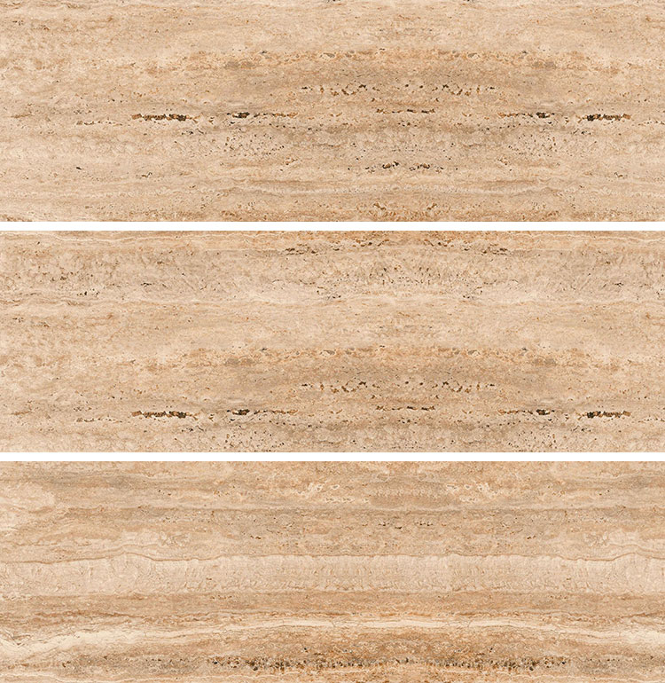 سرامیک گاردلند فخار 40 در 120 پرسلان مات