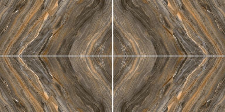 سرامیک بوک مچ گرانادا فخار قهوه ای پولیش