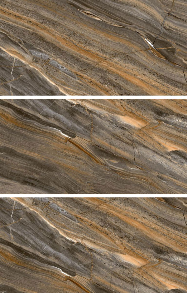 سرامیک گرانادا فخار 60 در 120 پرسلان فول پولیش