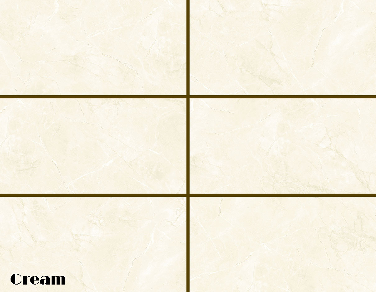 سرامیک طرح سنگ کرم جانوس 60 در 120 پرسلان فول پولیش