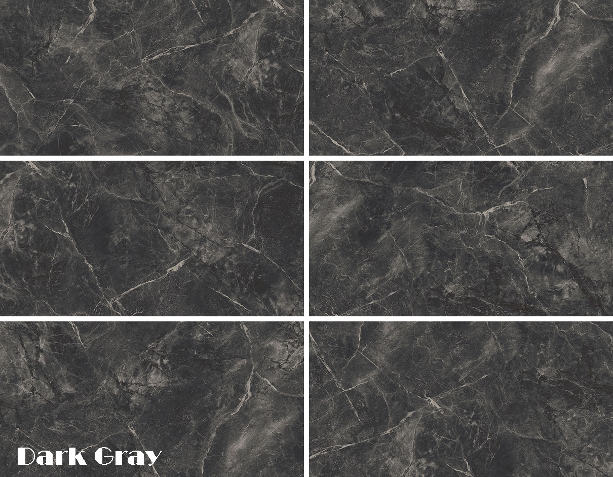 سرامیک نانوپولیش 60 در 120 جانوس طوسی تیره پرسلان