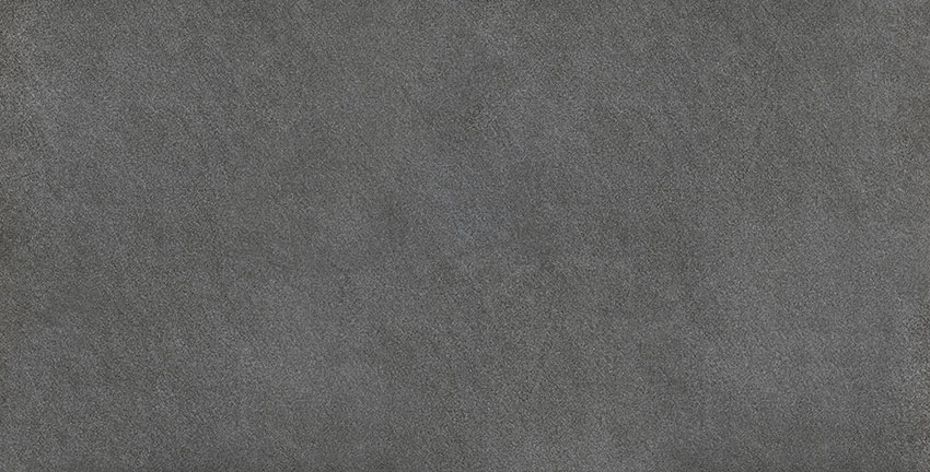 سرامیک طرح سمنت کارپی فخار طوسی تیره