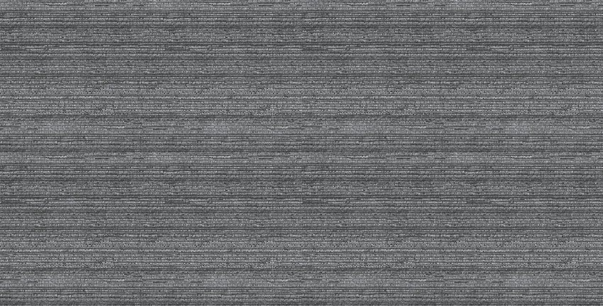 سرامیک طرح سنگ اسکراچ طوسی تیره کارپی فخار