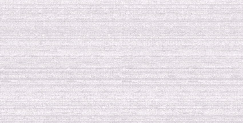 کاشی طرح سنگ اسکراچ کارپی فخار رفسنجان