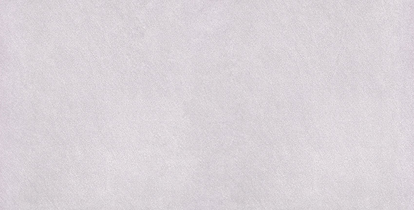 کاشی طرح بتن کارپی فخار 60 در 120 پرسلان مات