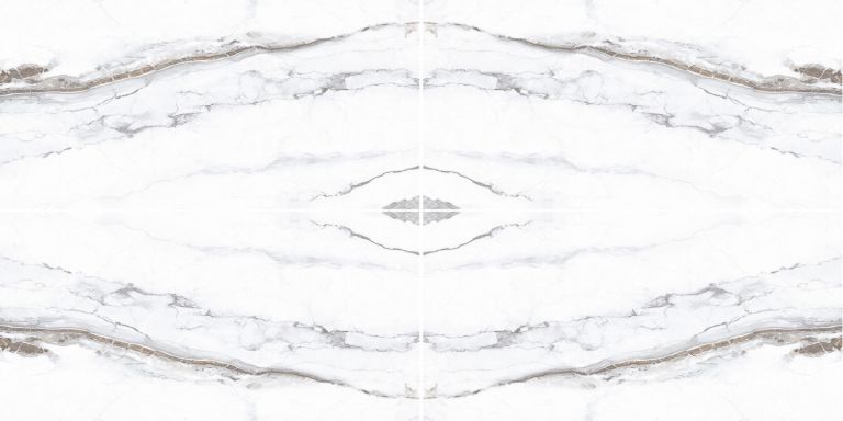 کاشی بوک مچ ماراتن فخار فول پلویش