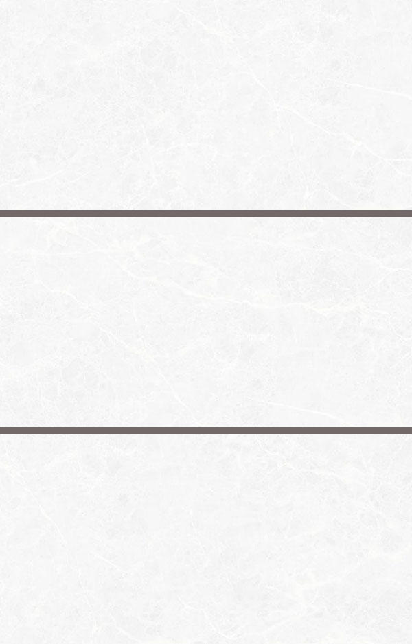 سرامیک ملبورن فخار 60 در 120 پرسلان فول پولیش