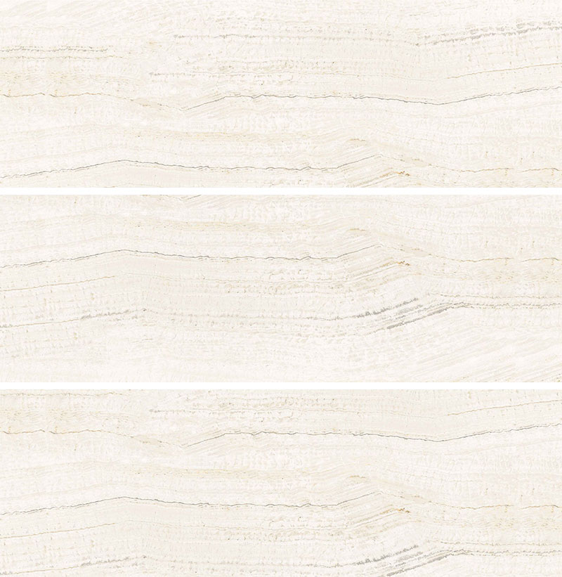 کاشی رادو فخار رفسنجان 40*120 پرسلان مات و براق