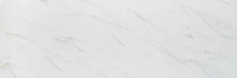 کاشی رایکا فخار رفسنجان 40 در 120 طرح کلکته