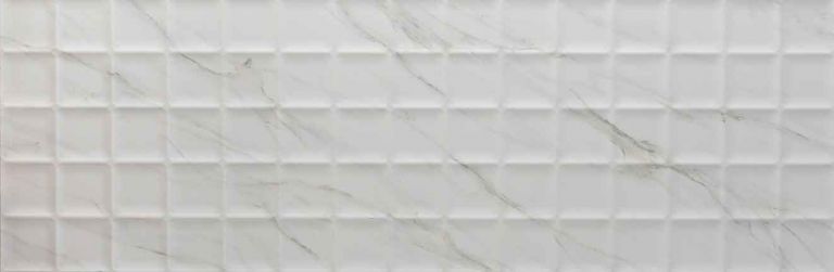 سرامیک رایکا فخار رفسنجان 40*120 دکور طرح کلکته