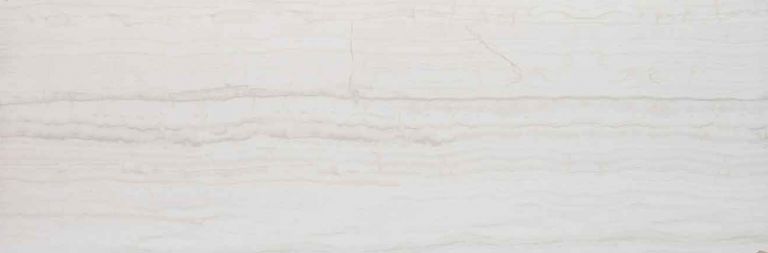 کاشی طرح تراورتن رایکا فخار رفسنجان 40 در 120 مات