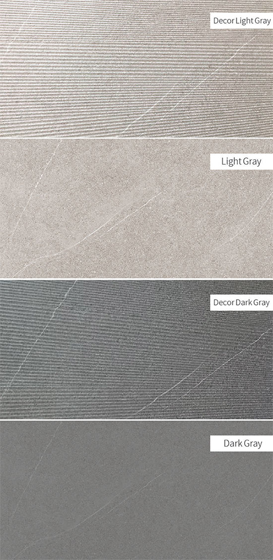 سرامیک سامانا فخار 60 در 120 پرسلان مات