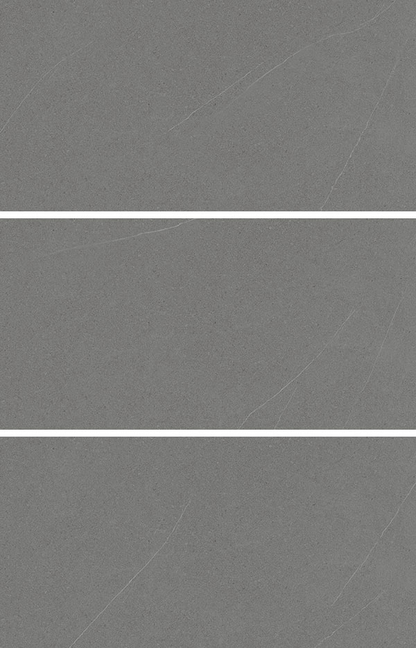 سرامیک طرح سنگ سامانا فخار طوسی تیره