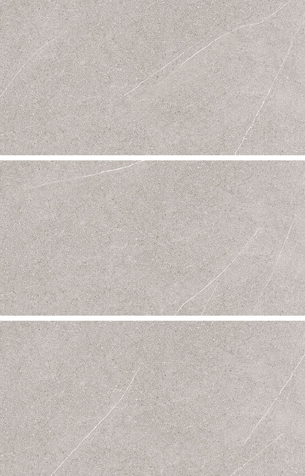 سرامیک طرح سمنت سامانا فخار رفسنجان