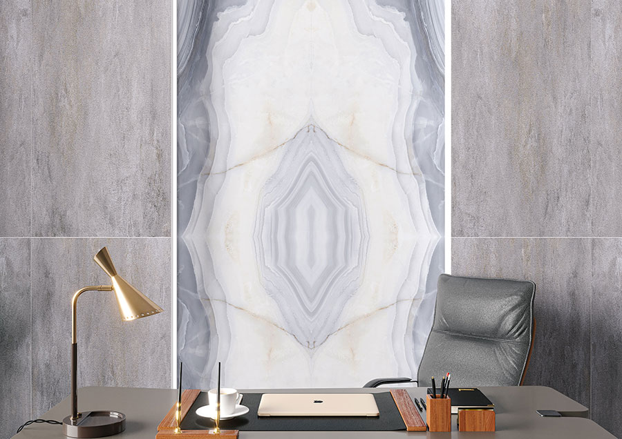 سرامیک تهران فخار 60 در 120 پرسلان فول پولیش