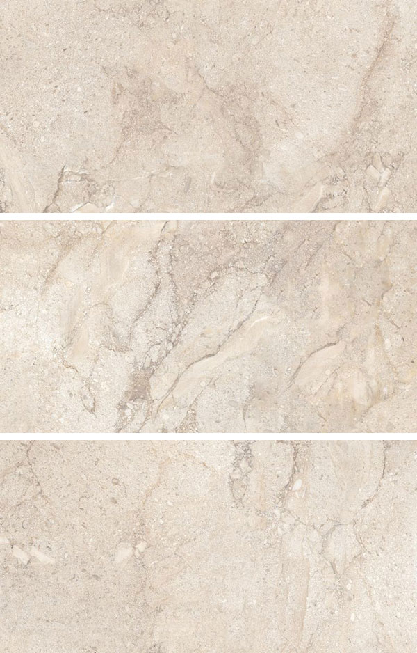 سرامیک تیتان فخار 60 در 120 پرسلان فول پولیش