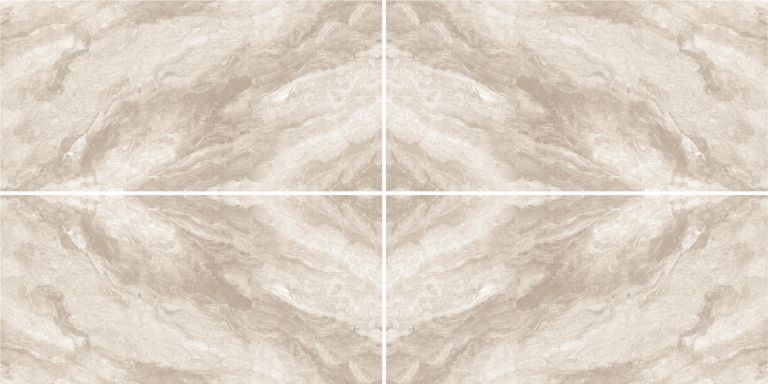 کاشی بوک مچ تورنتو فخار فول پولیش