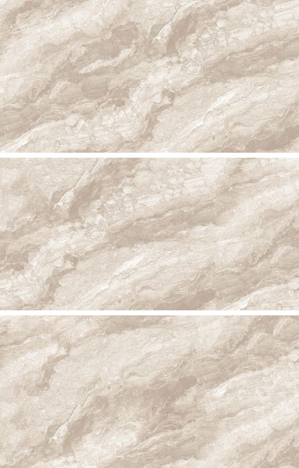 سرامیک تورنتو فخار 60 در 120 پرسلان فول پولیش