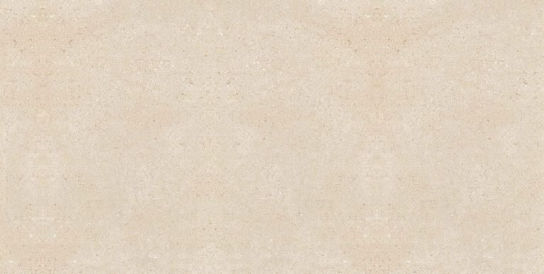 سرامیک ونگارد فخار 60 در 120 بژ مات