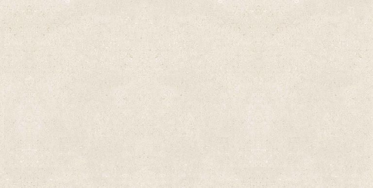 کاشی ونگارد فخار رفسنجان پرسلان استخوانی مات