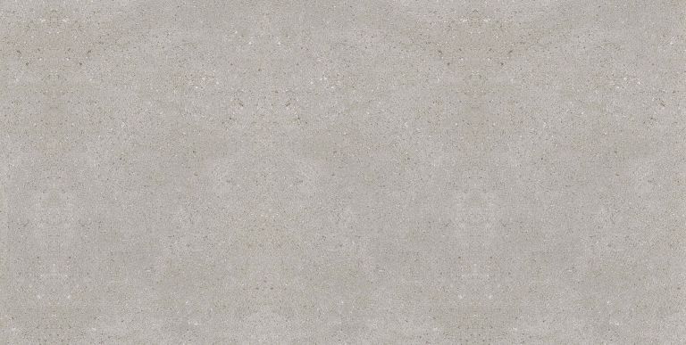 سرامیک طرح بتن ونگارد طوسی تیره فخار رفسنجان