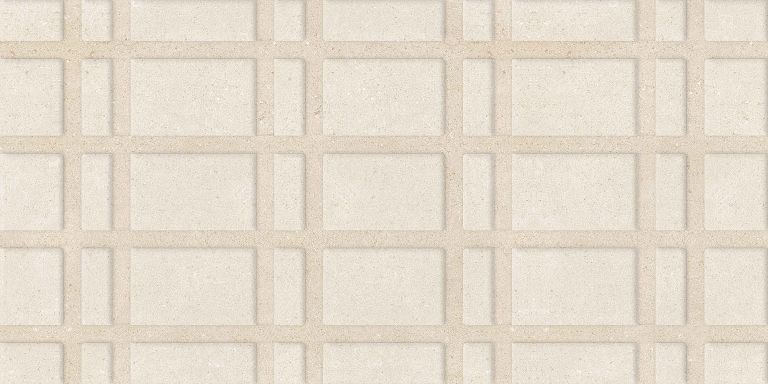 سرامیک طرح هندسی ونگارد فخار 60 در 120 پرسلان مات