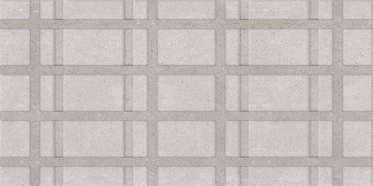 سرامیک پرسلان 60 در 120 ونگارد دکور طوسی