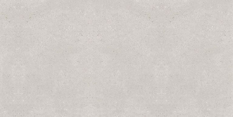 سرامیک طرح سیمان ونگارد طوسی روشن 60 در 120 پرسلان مات