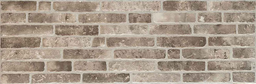 کاشی 40 در 120 والبریک زیتونی فخار رفسنجان