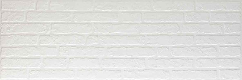 کاشی والبریک فخار رفسنجان 40 در 120 پرسلان مات