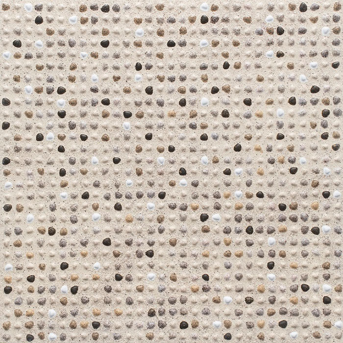 سرامیک آلتون کرم 30 در 30 البرز مات