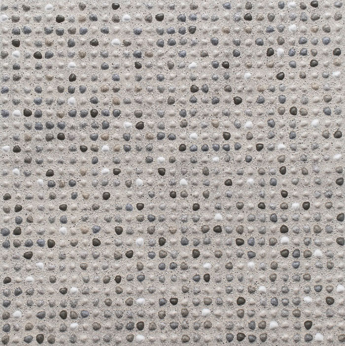 سرامیک 30 در 30 البرز مدل آلتون طوسی